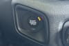 19 imagen en miniatura de 2026 Jeep Wrangler Willys