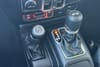 18 imagen en miniatura de 2026 Jeep Wrangler Willys