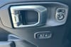 8 imagen en miniatura de 2026 Jeep Wrangler Willys