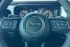 20 imagen en miniatura de 2026 Jeep Wrangler Willys
