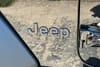 6 imagen en miniatura de 2026 Jeep Wrangler Willys