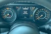 21 imagen en miniatura de 2026 Jeep Wrangler Willys