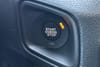 19 imagen en miniatura de 2026 Jeep Wrangler Willys