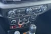 17 imagen en miniatura de 2026 Jeep Wrangler Willys