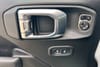 8 thumbnail image of  2026 Jeep Wrangler Willys