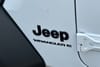 6 thumbnail image of  2026 Jeep Wrangler Willys