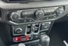 18 thumbnail image of  2026 Jeep Wrangler Willys