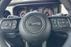 21 thumbnail image of  2026 Jeep Wrangler Willys