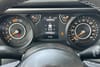 22 thumbnail image of  2026 Jeep Wrangler Willys