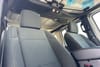 14 thumbnail image of  2026 Jeep Wrangler Willys