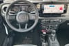 11 thumbnail image of  2026 Jeep Wrangler Willys