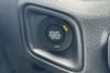 20 thumbnail image of  2026 Jeep Wrangler Willys