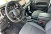 7 thumbnail image of  2026 Jeep Wrangler Willys