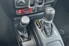 19 thumbnail image of  2026 Jeep Wrangler Willys