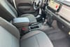 13 thumbnail image of  2026 Jeep Wrangler Willys