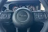 17 imagen en miniatura de 2026 Jeep Wrangler Willys