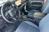 6 imagen en miniatura de 2026 Jeep Wrangler Willys