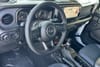 9 imagen en miniatura de 2026 Jeep Wrangler Willys