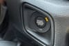 16 imagen en miniatura de 2026 Jeep Wrangler Willys