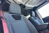 11 imagen en miniatura de 2026 Jeep Wrangler Willys