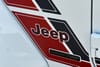 20 imagen en miniatura de 2026 Jeep Wrangler Willys