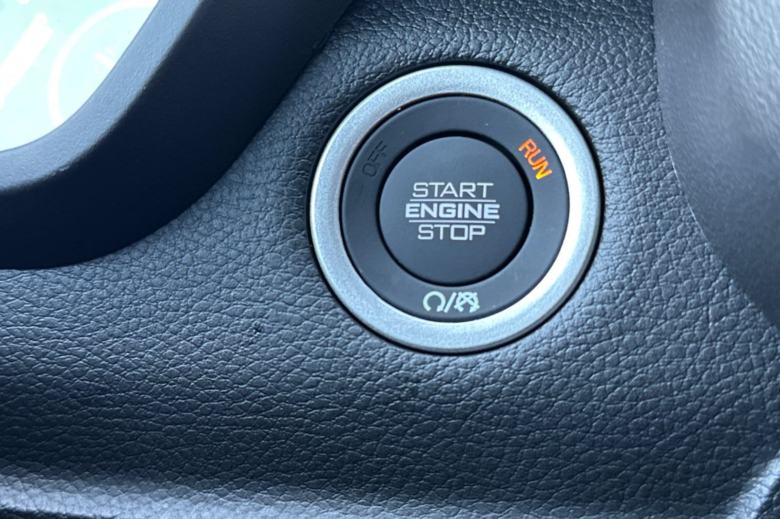 2026 RAM 1500 Big Horn/Lone Star - Photo 17