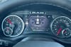 19 thumbnail image of  2026 Ram 1500 Big Horn/Lone Star