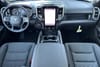 8 thumbnail image of  2026 Ram 1500 Big Horn/Lone Star
