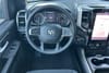 9 thumbnail image of  2026 Ram 1500 Big Horn/Lone Star