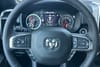 18 thumbnail image of  2026 Ram 1500 Big Horn/Lone Star