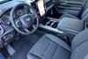 5 thumbnail image of  2026 Ram 1500 Big Horn/Lone Star
