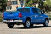 2 thumbnail image of  2026 Ram 1500 Big Horn/Lone Star