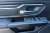 6 thumbnail image of  2026 Ram 1500 Big Horn/Lone Star
