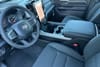 5 thumbnail image of  2026 Ram 1500 Big Horn/Lone Star