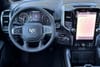 9 thumbnail image of  2026 Ram 1500 Big Horn/Lone Star