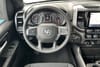 9 thumbnail image of  2026 Ram 1500 Big Horn/Lone Star