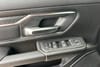 6 thumbnail image of  2026 Ram 1500 Big Horn/Lone Star