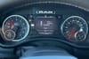 18 thumbnail image of  2026 Ram 1500 Big Horn/Lone Star