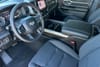 5 thumbnail image of  2026 Ram 1500 Big Horn/Lone Star