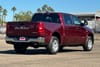 2 thumbnail image of  2026 Ram 1500 Big Horn/Lone Star