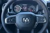 17 thumbnail image of  2026 Ram 1500 Big Horn/Lone Star