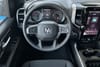 9 thumbnail image of  2026 Ram 1500 Big Horn/Lone Star