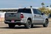 2 thumbnail image of  2026 Ram 1500 Big Horn/Lone Star
