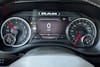 19 thumbnail image of  2026 Ram 1500 Big Horn/Lone Star