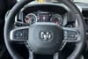 18 thumbnail image of  2026 Ram 1500 Big Horn/Lone Star