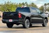 2 imagen en miniatura de 2026 Ram 1500 Big Horn/Lone Star
