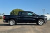 3 thumbnail image of  2026 Ram 1500 Big Horn
