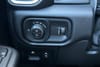21 thumbnail image of  2026 Ram 1500 Big Horn