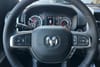 19 thumbnail image of  2026 Ram 1500 Big Horn