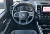 11 thumbnail image of  2026 Ram 1500 Big Horn